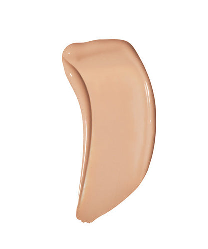 Imagem do LANEIGE New Neo Cushion Matte, que proporciona uma cobertura matte e uniforme, com controle de oleosidade e proteção UV. Ideal para peles mistas e oleosas, oferece longa duração e acabamento suave, deixando a pele com aparência fresca e sem brilho ao longo do dia.