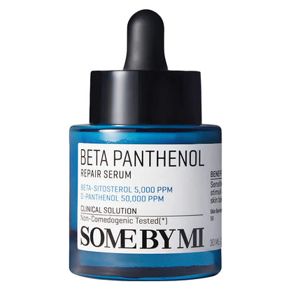 SOME BY MI Beta Panthenol Repair Serum 30ml